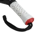 ADIDAS Cross IT CTRL 3. Padel Racket 2025 07