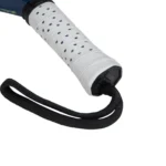 ADIDAS Cross IT Carbon CTRL Padel Racket 2025 05