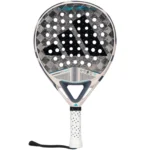 ADIDAS Cross IT Light 3.4 Marta Ortega Padel Racket 2025 01