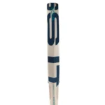 ADIDAS Cross IT Light 3.4 Marta Ortega Padel Racket 2025 02