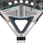 ADIDAS Cross IT Light 3.4 Marta Ortega Padel Racket 2025 04