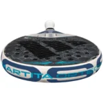 ADIDAS Cross IT Light 3.4 Marta Ortega Padel Racket 2025 05