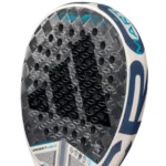 ADIDAS Cross IT Light 3.4 Marta Ortega Padel Racket 2025 06