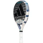 ADIDAS Cross IT Light 3.4 Marta Ortega Padel Racket 2025 07