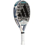 ADIDAS Cross IT Light 3.4 Marta Ortega Padel Racket 2025 08