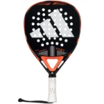 ADIDAS Cross IT Team 2025 Padel Racket 01