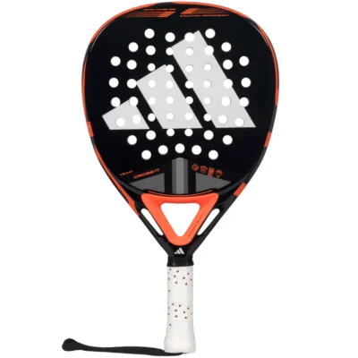 ADIDAS Cross IT Team 2025 Padel Racket 01