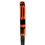 ADIDAS Cross IT Team 2025 Padel Racket 02
