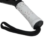 ADIDAS Cross IT Team 2025 Padel Racket 03