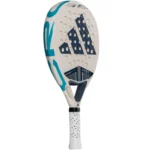 ADIDAS Cross IT Team Light 3.4 2025 Padel Racket 02