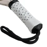 ADIDAS Cross IT Team Light 3.4 2025 Padel Racket 07