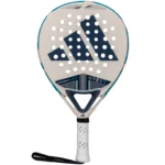 ADIDAS Cross IT Team Light 3.4 2025 Padel Racket 08