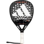 ADIDAS Cross It 3.4 Padel Racket 2025 00