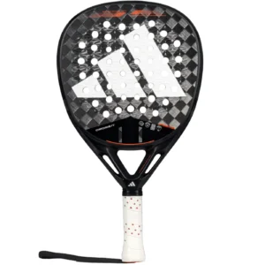 ADIDAS Cross It 3.4 Padel Racket 2025 00