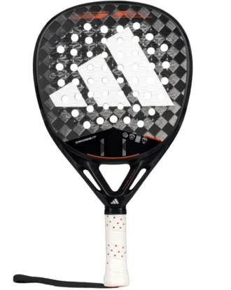 ADIDAS Cross It 3.4 Padel Racket 2025 00