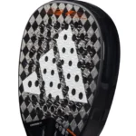 ADIDAS Cross It 3.4 Padel Racket 2025 03