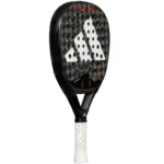 ADIDAS Cross It 3.4 Padel Racket 2025 04
