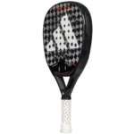 ADIDAS Cross It 3.4 Padel Racket 2025 05