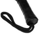 ADIDAS Drive Black 3.4 Padel Racket 2025 02