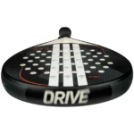ADIDAS Drive Black 3.4 Padel Racket 2025 04