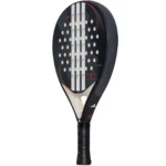 ADIDAS Drive Black 3.4 Padel Racket 2025 05
