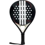 ADIDAS Drive Black 3.4 Padel Racket 2025 07