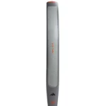 ADIDAS Drive Grey 3.4 Padel Racket 2025 02
