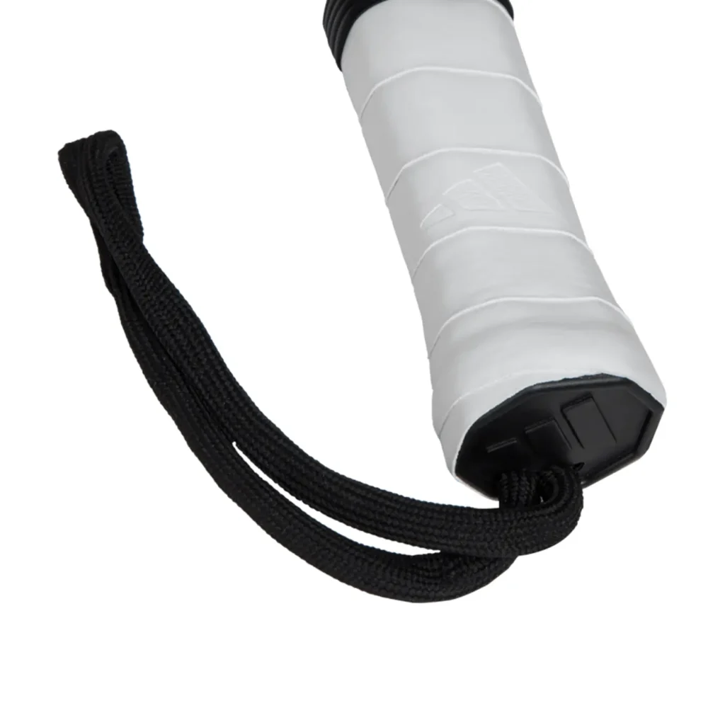 ADIDAS Drive Light 3.4 Padel Racket 2025 03