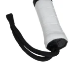 ADIDAS Drive Light 3.4 Padel Racket 2025 03