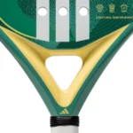 ADIDAS Drive Light 3.4 Padel Racket 2025 04
