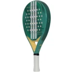 ADIDAS Drive Light 3.4 Padel Racket 2025 07