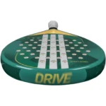 ADIDAS Drive Light 3.4 Padel Racket 2025 5