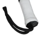 ADIDAS Match Black 3.4 Padel Racket 2025 02