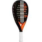ADIDAS Match Black 3.4 Padel Racket 2025 06