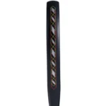 ADIDAS Match Blue 3.4 Padel Racket 2025 01