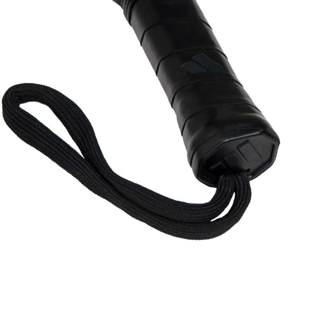 ADIDAS Match Blue 3.4 Padel Racket 2025 07