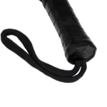 ADIDAS Match Blue 3.4 Padel Racket 2025 07