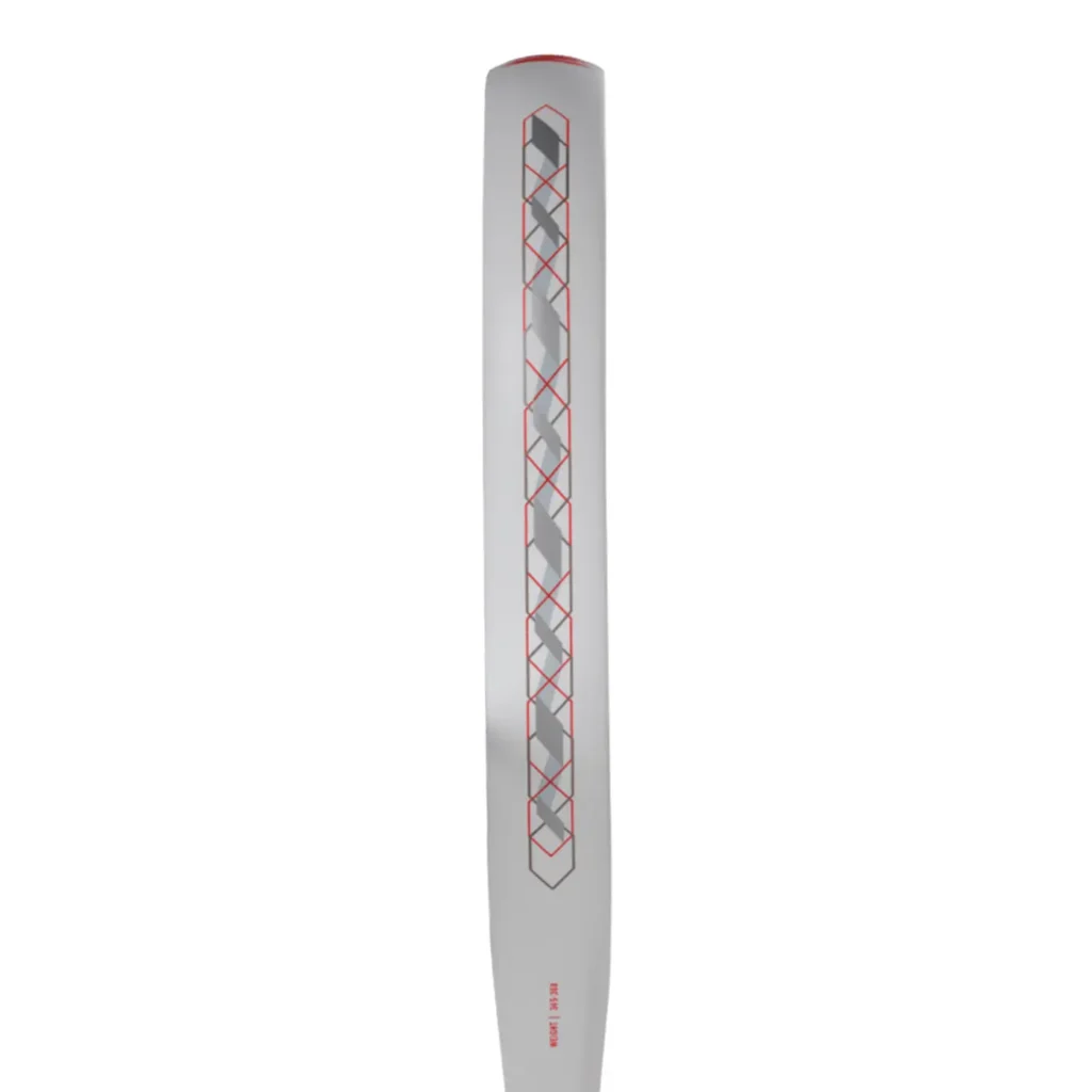 ADIDAS Match Light 3.4 Padel Racket 2025 03