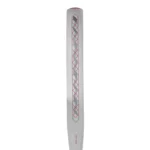 ADIDAS Match Light 3.4 Padel Racket 2025 03