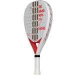 ADIDAS Match Light 3.4 Padel Racket 2025 05