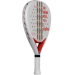 ADIDAS Match Light 3.4 Padel Racket 2025 06
