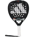 ADIDAS Metalbone 3.4 Ale Galán Padel Racket 2025 02