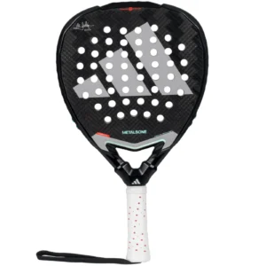 ADIDAS Metalbone 3.4 Ale Galán Padel Racket 2025 02