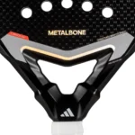 ADIDAS Metalbone 3.4 Ale Galán Padel Racket 2025 04