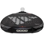 ADIDAS Metalbone 3.4 Ale Galán Padel Racket 2025 05