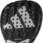 ADIDAS Metalbone 3.4 Ale Galán Padel Racket 2025 07
