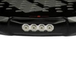 ADIDAS Metalbone 3.4 Ale Galán Padel Racket 2025 08