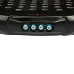 ADIDAS Metalbone 3.4 Ale Galán Padel Racket 2025 09