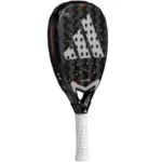 ADIDAS Metalbone 3.4 Ale Galán Padel Racket 2025 11