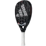 ADIDAS Metalbone 3.4 Ale Galán Padel Racket 2025 12